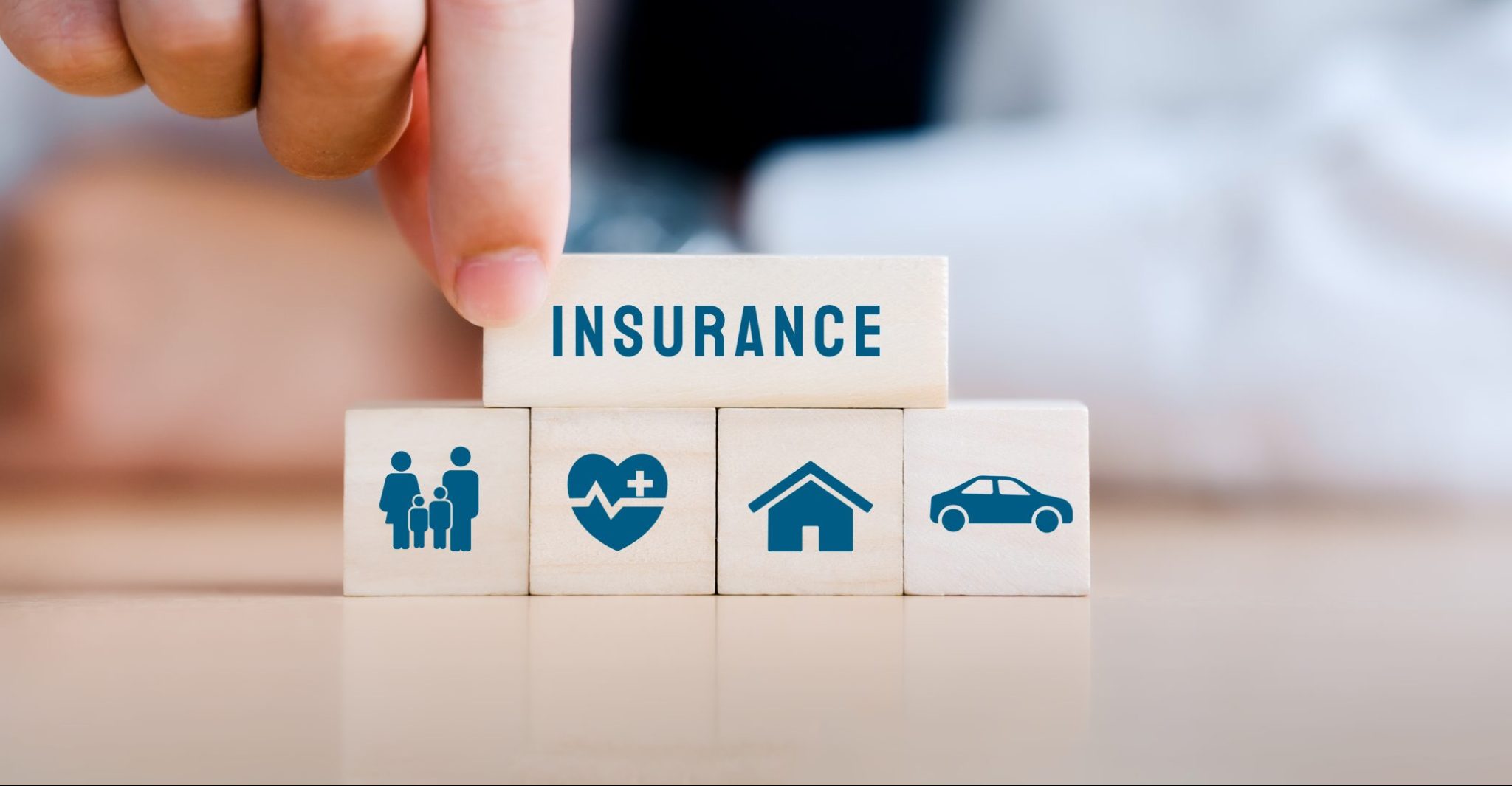Insurance Team