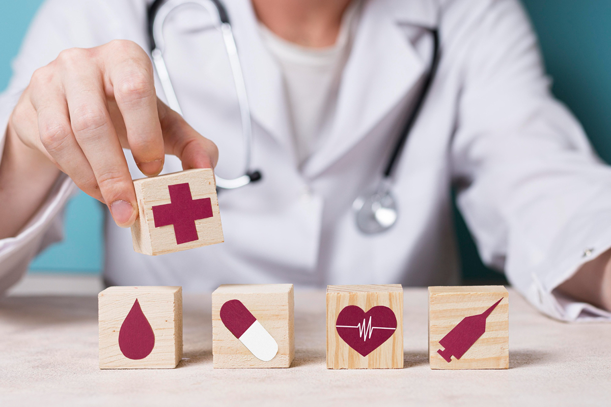 Health Insurance