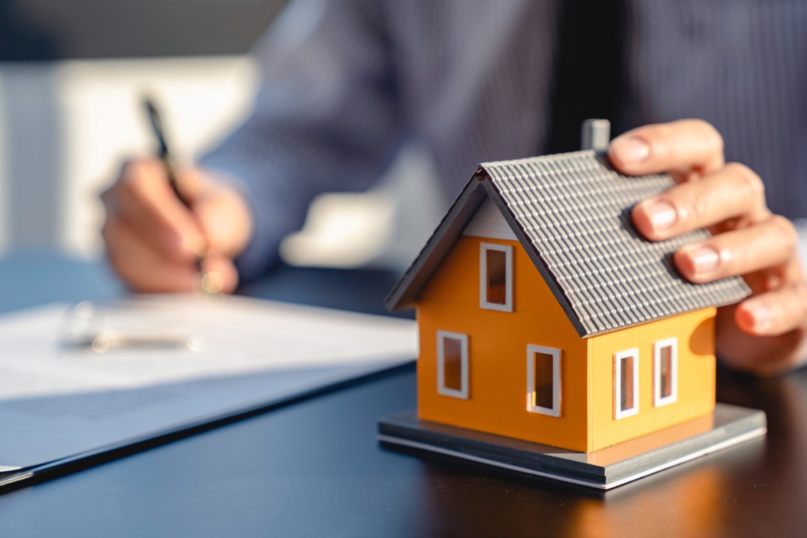 Home Insurance